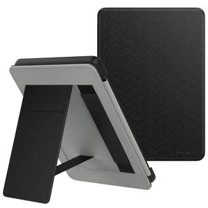 Case for Kindle Paperwhite, 10th gen, 2018 release